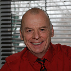 dr marc thibault chiropraticien dr marc thibault chiropraticien