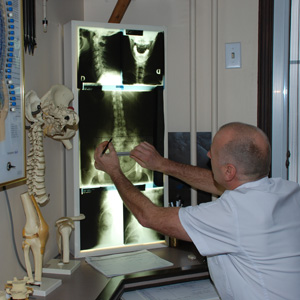 dr marc thibault chiropraticien3