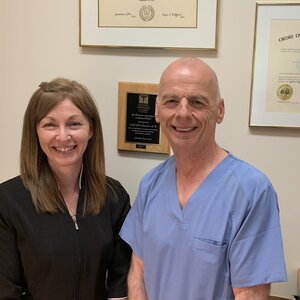 dr marc thibault chiropraticien dr marc thibault chiropraticien